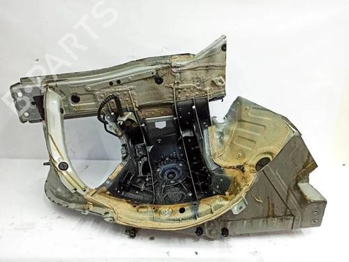 Other BMW 5 (F10) 520 d | BP36267478O1 - Image 11