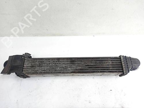 Intercooler MERCEDES-BENZ E-CLASS (W211) E 320 CDI (211.022) | BP36269078M30 - Image 7