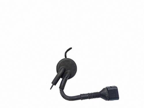 wiring-harness-audi-a4-b8-8k2-2007-2008-2009-2010-2011-2012-2013-2014-2015-2016-2017-36266238 main image
