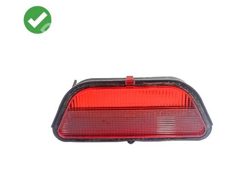 Used Third brake light Third brake light 36270919 36270919