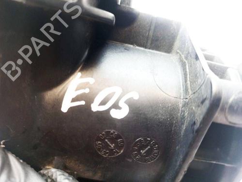 Pipe VW EOS (1F7, 1F8) 1.4 TSI | BP36271300M125 - Image 11