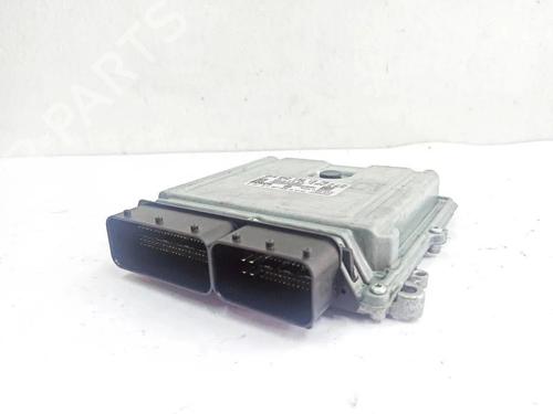 Engine control unit (ECU) MERCEDES-BENZ CLS (C219) CLS 320 CDI | BP36264775M57  - Image 6