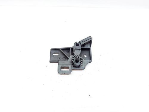 Other VW EOS (1F7, 1F8) 1.4 TSI | BP36267372O1 - Image 2