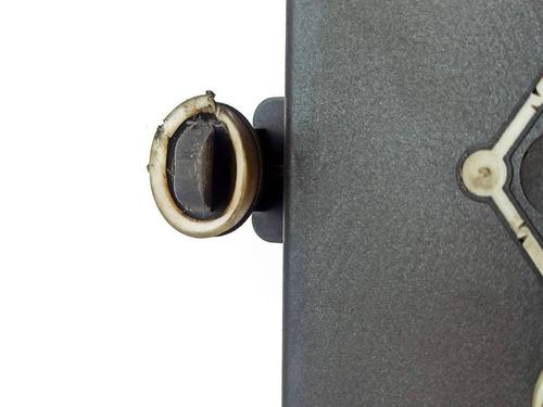 Electronic module AUDI A4 B8 (8K2) 2.0 TDI | BP36273469M83 - Image 13