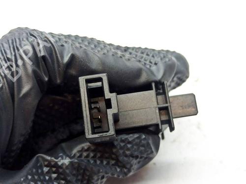 Switch VW EOS (1F7, 1F8) 1.4 TSI | BP36270329I30 - Image 8