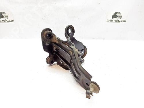 Support VW EOS (1F7, 1F8) 1.4 TSI | BP36273247C155 - Image 5
