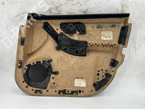 Front left panel MERCEDES-BENZ R-CLASS (W251, V251) R 350 4-matic (251.065, 251.165) | BP36268902C58 - Image 8