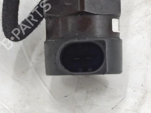 Pipe MERCEDES-BENZ CLC-CLASS (CL203) CLC 200 CDI (203.707) | BP39735610M125 - Image 11