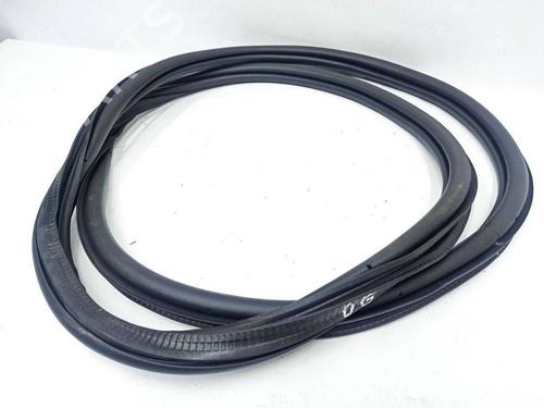 Gummiliste AUDI A1 Sportback (GBA) 30 TFSI | BP36268063C142  - Image 5