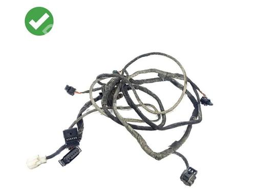 Used Wiring harness Wiring harness 36272706 36272706