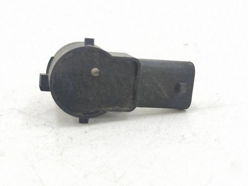 Electronic module MERCEDES-BENZ C-CLASS (W204) C 220 CDI (204.002) | BP40188931M83 - Image 4