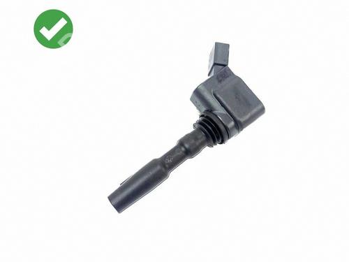 Used Ignition coil Ignition coil AUDI A1 Sportback (GBA) 30 TFSI (116 hp) 36268654 36268654