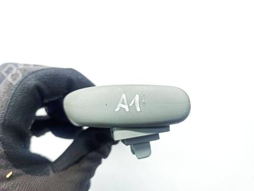 Interior roof handle AUDI A1 Sportback (GBA) 30 TFSI | BP36264851I35 - Image 15