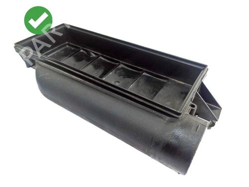 air-filter-box-mercedes-benz-clk-c209-2002-2003-2004-2005-2006-2007-2008-2009-2010-36265014 main image