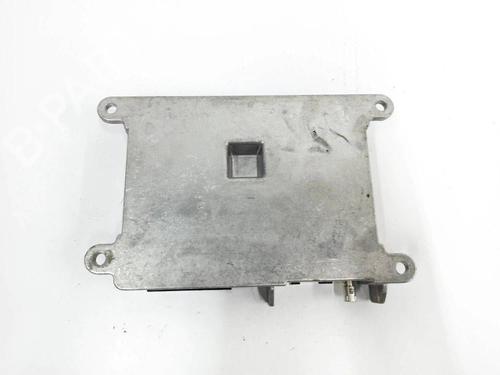 Electronic module MERCEDES-BENZ CLS (C219) CLS 320 CDI | BP36268685M83  - Image 7
