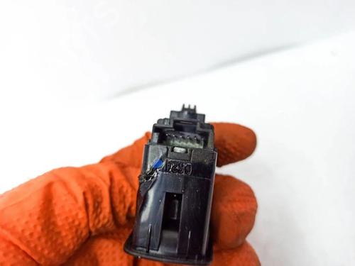 Switch MERCEDES-BENZ R-CLASS (W251, V251) R 350 CDI 4-matic (251.023, 251.123) | BP36266084I30 - Image 12