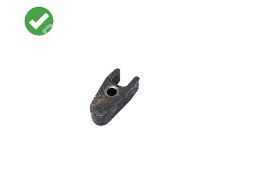 Used Support Support 36267604 36267604