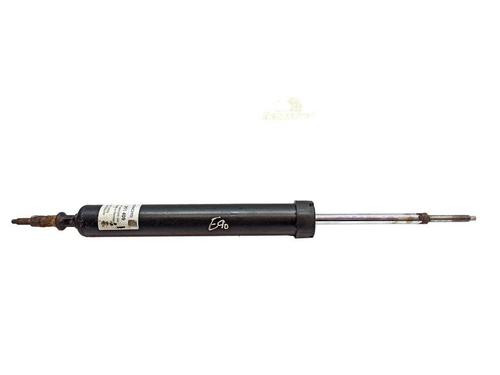Used Left rear shock absorber Left rear shock absorber 36269040 36269040