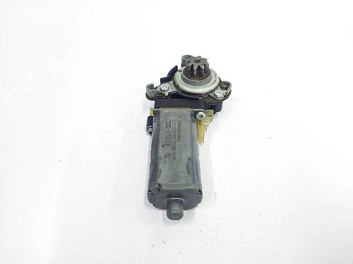 Electronic module MERCEDES-BENZ CLS (C219) CLS 320 CDI | BP36269816M83 - Image 8