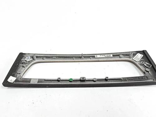 Other MERCEDES-BENZ E-CLASS (W211) E 320 CDI (211.022) | BP36265579O1 - Image 14