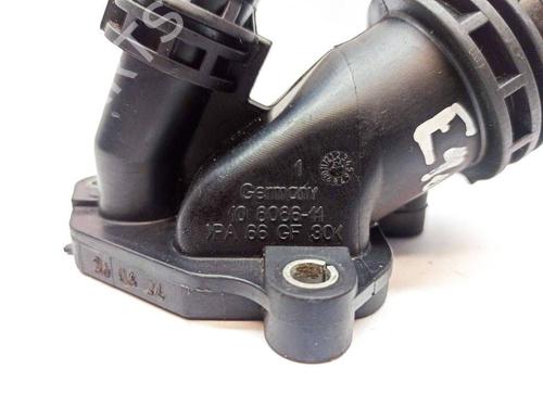 Pipe BMW 3 (E90) 320 d | BP36273030M125  - Image 9
