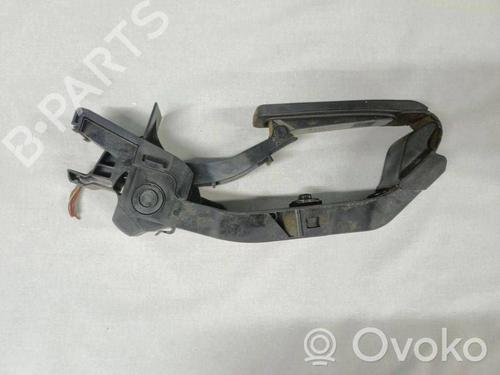 Used Pedal Pedal 36273642 36273642