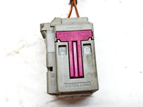 Electronic sensor AUDI A4 B8 (8K2) 2.0 TDI | BP36272897M84 - Image 6