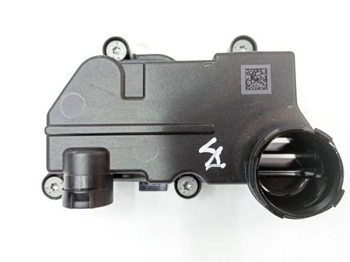 Andre AUDI A1 Sportback (GBA) 30 TFSI | BP36272096O1 - Image 7