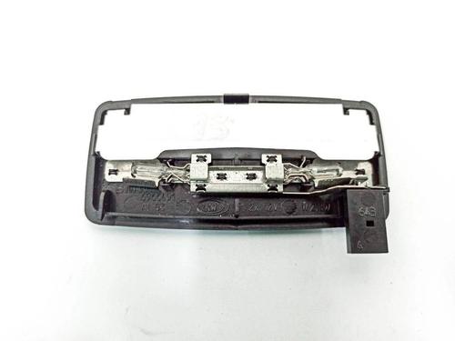 Interior roof light BMW 3 Coupe (E92) 320 d xDrive | BP36267561I8 - Image 5