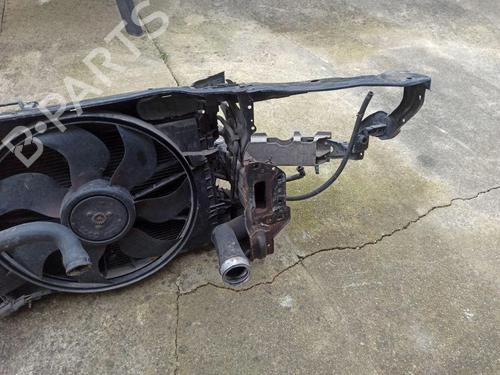 Dashboard MERCEDES-BENZ CLC-CLASS (CL203) CLC 200 CDI (203.707) | BP39619782C46 - Image 10