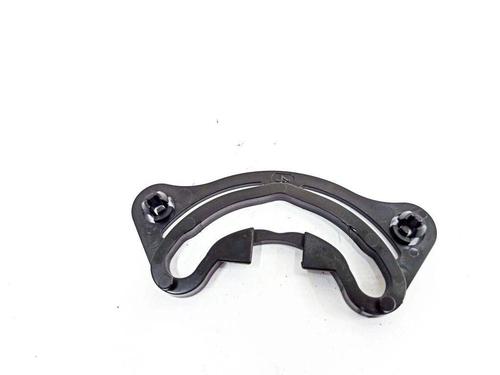 Armrest / Center console MERCEDES-BENZ C-CLASS (W204) C 200 CDI (204.007, 204.006) | BP36267922I20  - Image 5