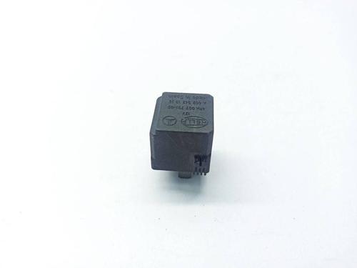 Electronic sensor MERCEDES-BENZ CLK (C209) CLK 270 CDI (209.316) | BP36270826M84 - Image 5