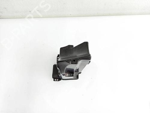 Air filter box PEUGEOT 1007 (KM_) 1.4 | BP36268699M87 - Image 10