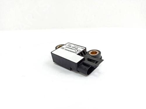 Electronic sensor MERCEDES-BENZ M-CLASS (W163) ML 270 CDI (163.113) | BP36274066M84 - Image 4