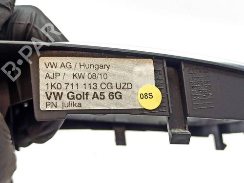 Other VW EOS (1F7, 1F8) 1.4 TSI | BP36271048O1 - Image 13