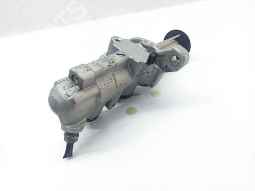 Brake master cylinder AUDI A1 Sportback (GBA) 30 TFSI | BP36269860M77 - Image 5