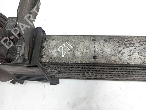 Intercooler MERCEDES-BENZ E-CLASS (W211) E 320 CDI (211.022) | BP36269078M30 - Image 24