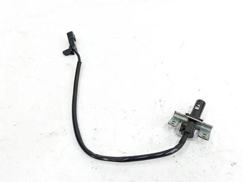 Electronic sensor MERCEDES-BENZ M-CLASS (W163) ML 270 CDI (163.113) | BP36266329M84 - Image 7