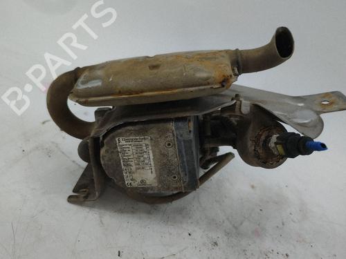 Electronic module MERCEDES-BENZ VIANO (W639) CDI 3.0 (639.811, 639.813, 639.815) | BP37290982M83 - Image 6