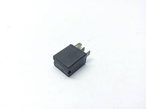 Electronic sensor MERCEDES-BENZ CLS (C219) CLS 320 CDI | BP36267966M84 - Image 3