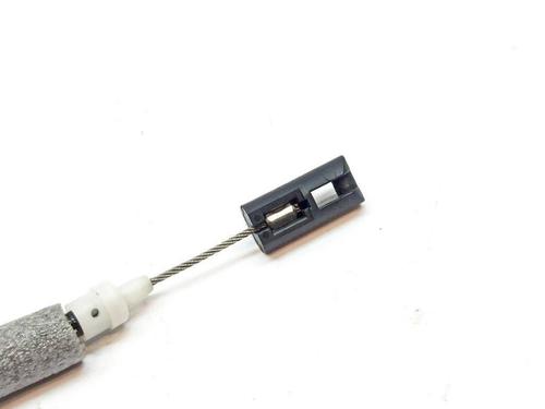 Cable BMW 3 (E90) 320 d | BP36270454E12 - Image 3