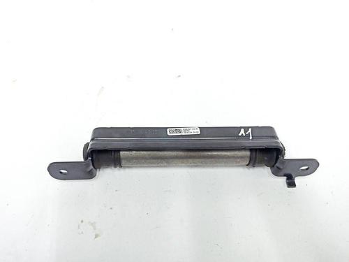 Boot lining AUDI A1 Sportback (GBA) 30 TFSI | BP36266560I3  - Image 6