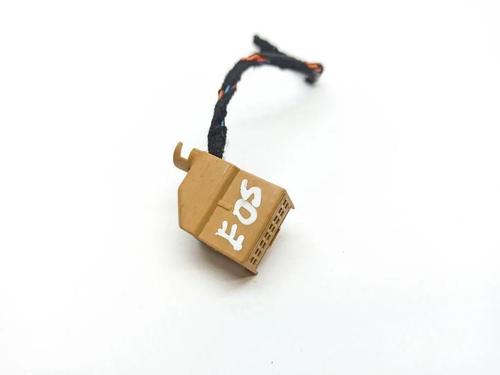 Wiring harness VW EOS (1F7, 1F8) 1.4 TSI | BP36266953E16 - Image 6