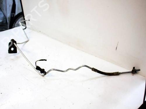AC pipe MERCEDES-BENZ CLS (C219) CLS 320 CDI | BP36271490M126 - Image 7