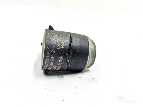 Electronic module MERCEDES-BENZ E-CLASS (W211) E 320 CDI (211.022) | BP36267008M83 - Image 5
