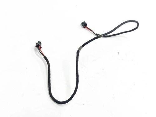 Wiring harness MERCEDES-BENZ E-CLASS (W211) E 320 CDI (211.022) | BP36272064E16 - Image 8