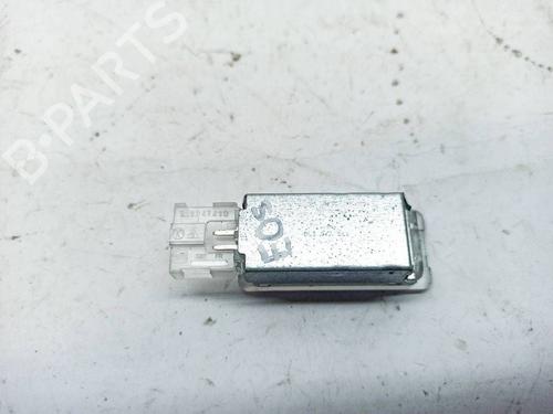 Interior roof light VW EOS (1F7, 1F8) 1.4 TSI | BP36265589I8  - Image 15