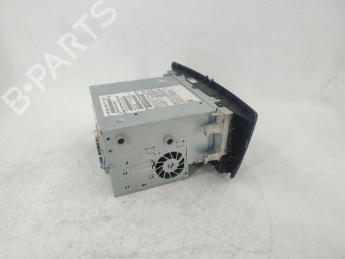 Electronic module MERCEDES-BENZ M-CLASS (W166) ML 350 BlueTEC 4-matic (166.024, 166.023) | BP38632089M83 - Image 9