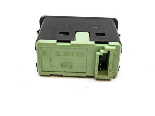 Electronic module BMW X5 (E70) xDrive 40 d | BP36272147M83  - Image 6