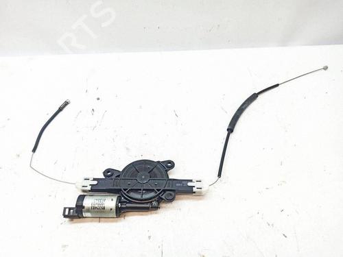 Electronic module VW EOS (1F7, 1F8) 1.4 TSI | BP36271470M83 - Image 7